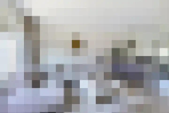 Avondgaarde 41 Nieuwegein thumbnail 6