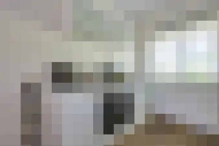 Avondgaarde 41 Nieuwegein thumbnail 9