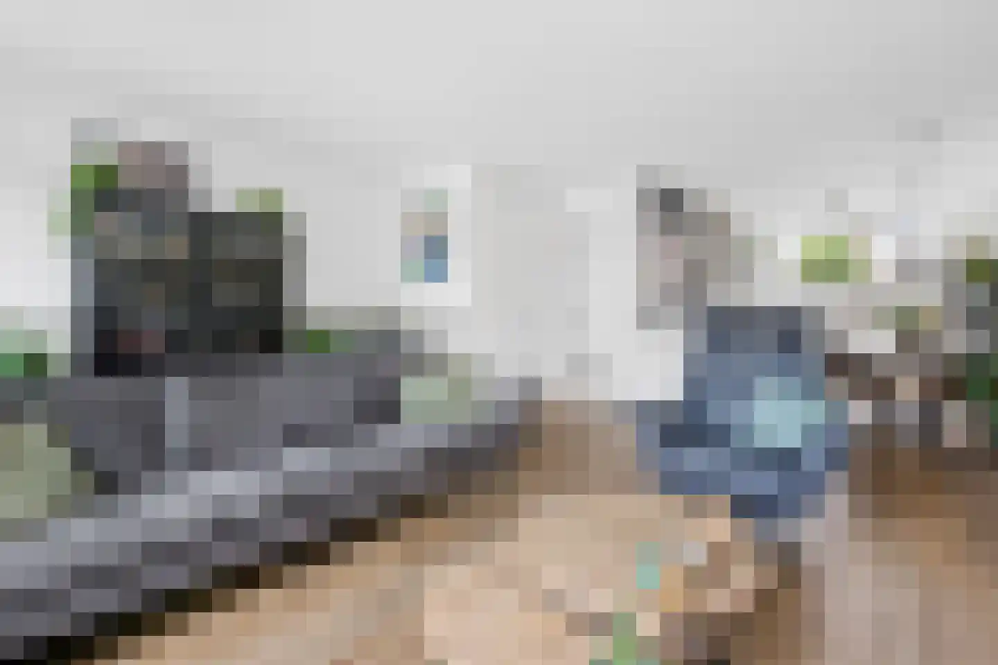 Avondlicht 25 Arnhem thumbnail 11
