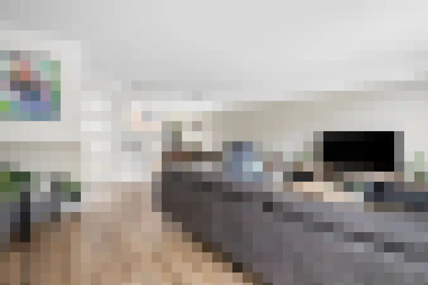 Avondlicht 25 Arnhem thumbnail 12