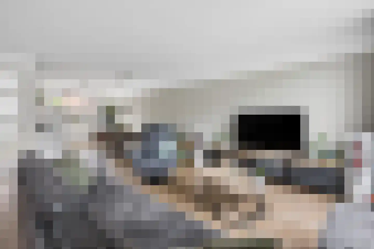 Avondlicht 25 Arnhem thumbnail 13
