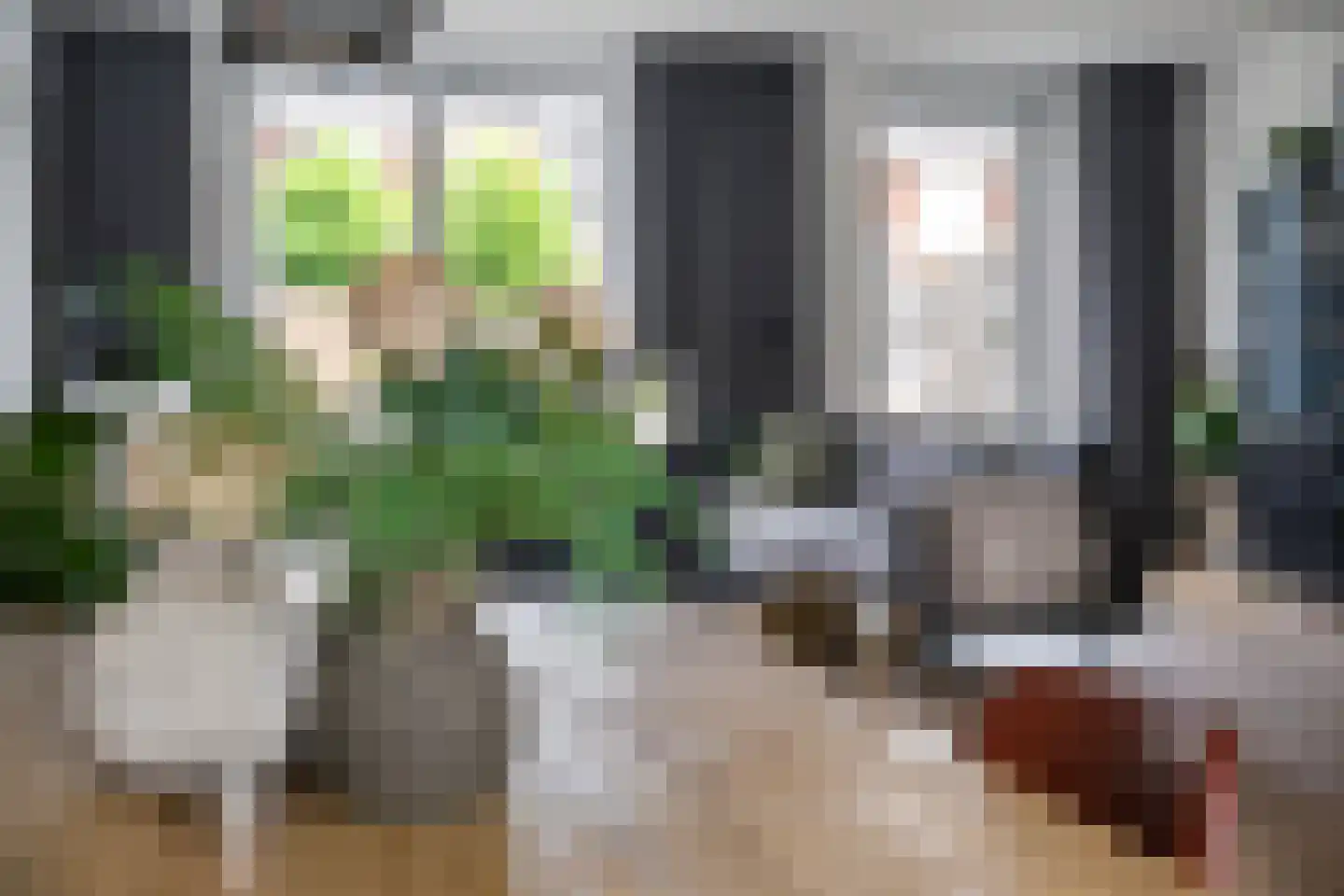 Avondlicht 25 Arnhem thumbnail 19