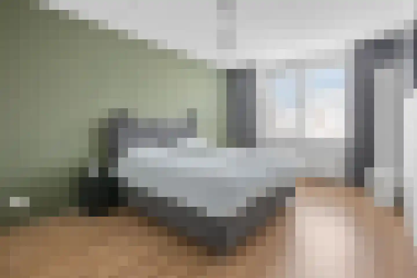 Avondlicht 25 Arnhem thumbnail 22