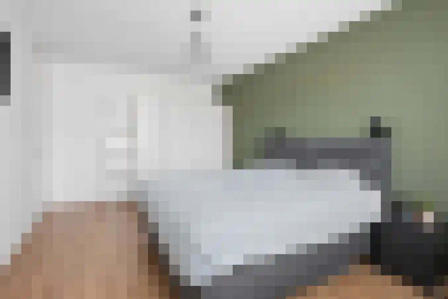 Avondlicht 25 Arnhem thumbnail 24