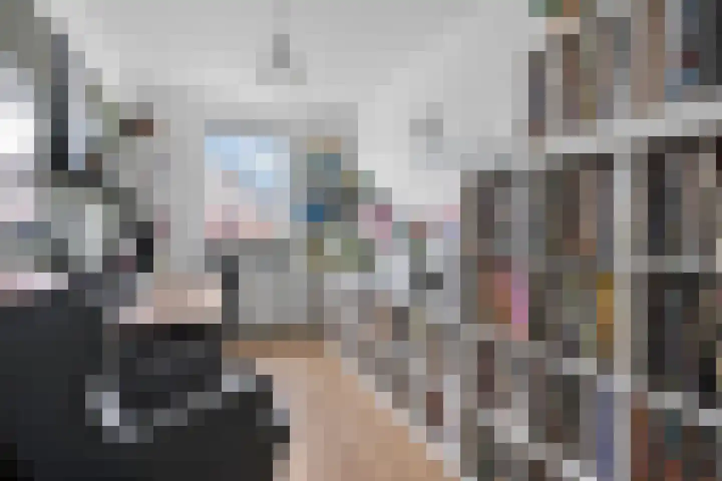 Avondlicht 25 Arnhem thumbnail 25