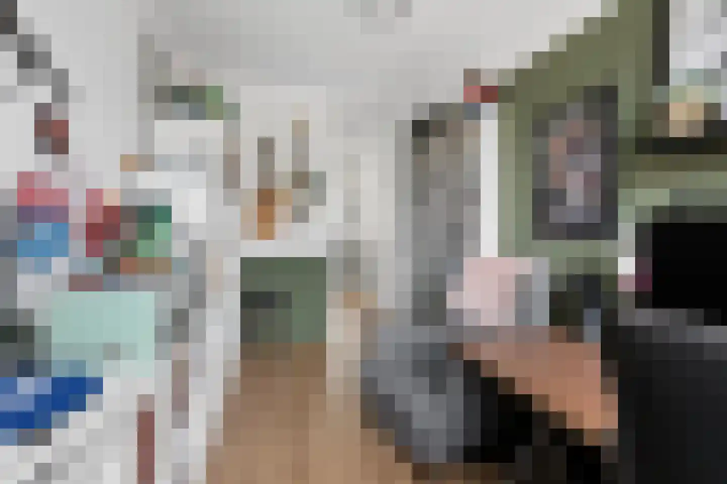 Avondlicht 25 Arnhem thumbnail 26