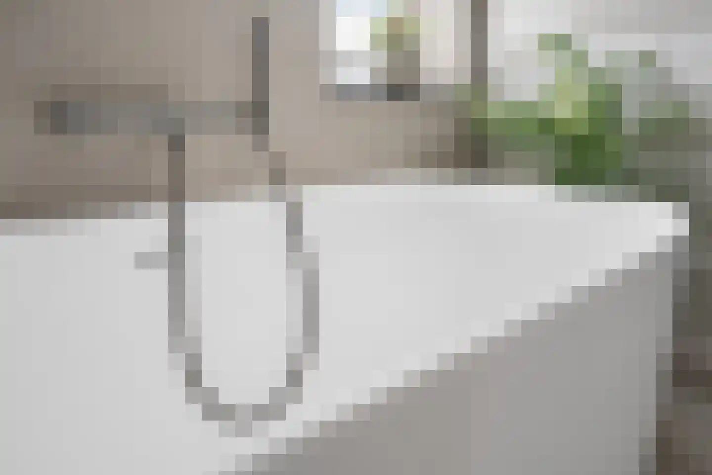Avondlicht 25 Arnhem thumbnail 31