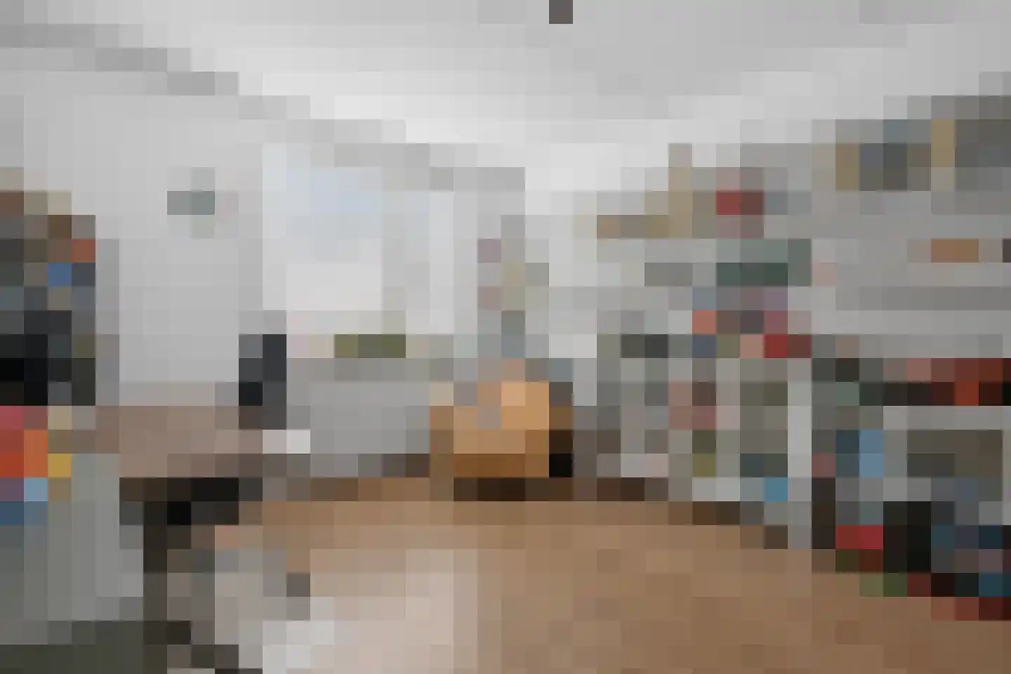 Avondlicht 25 Arnhem thumbnail 32