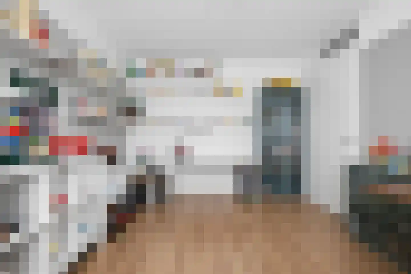 Avondlicht 25 Arnhem thumbnail 33