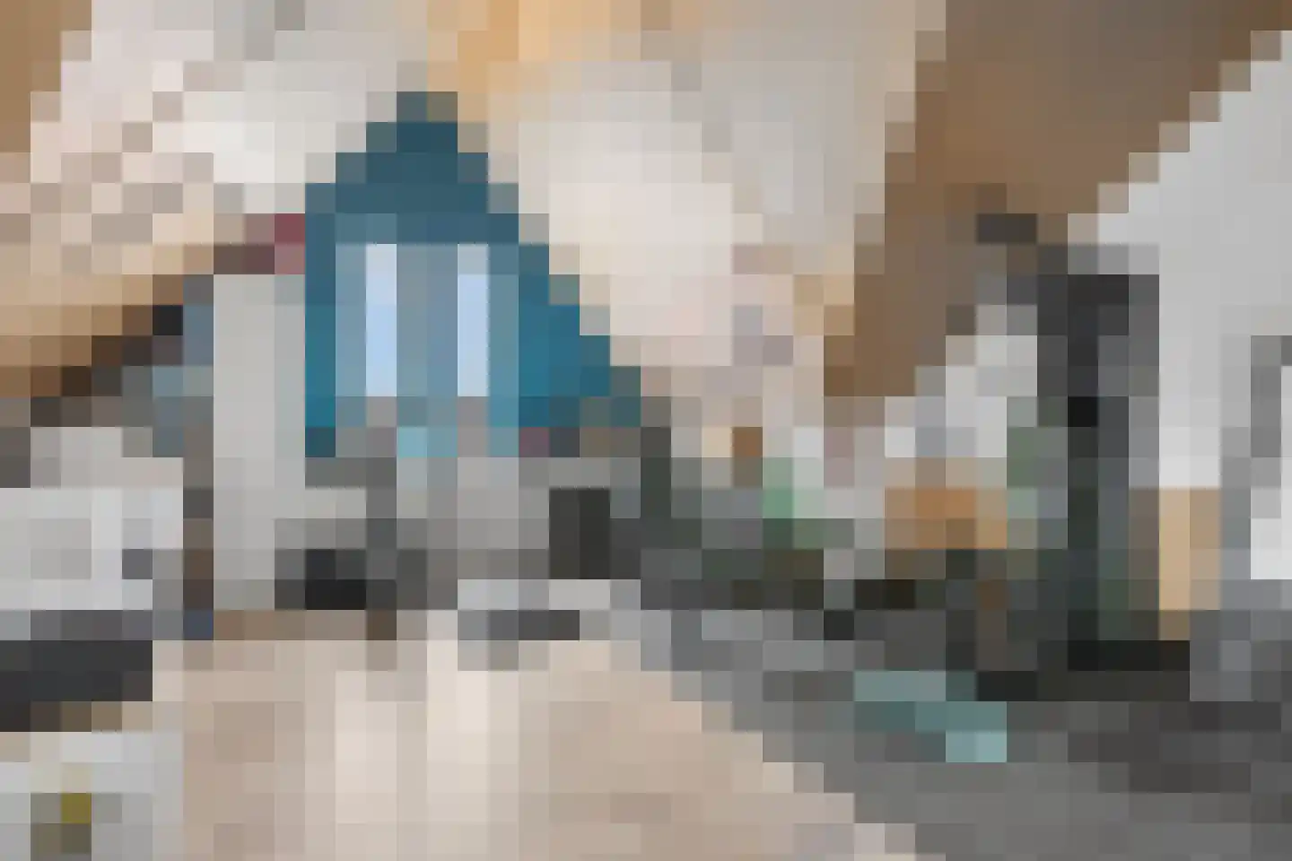 Avondlicht 25 Arnhem thumbnail 34