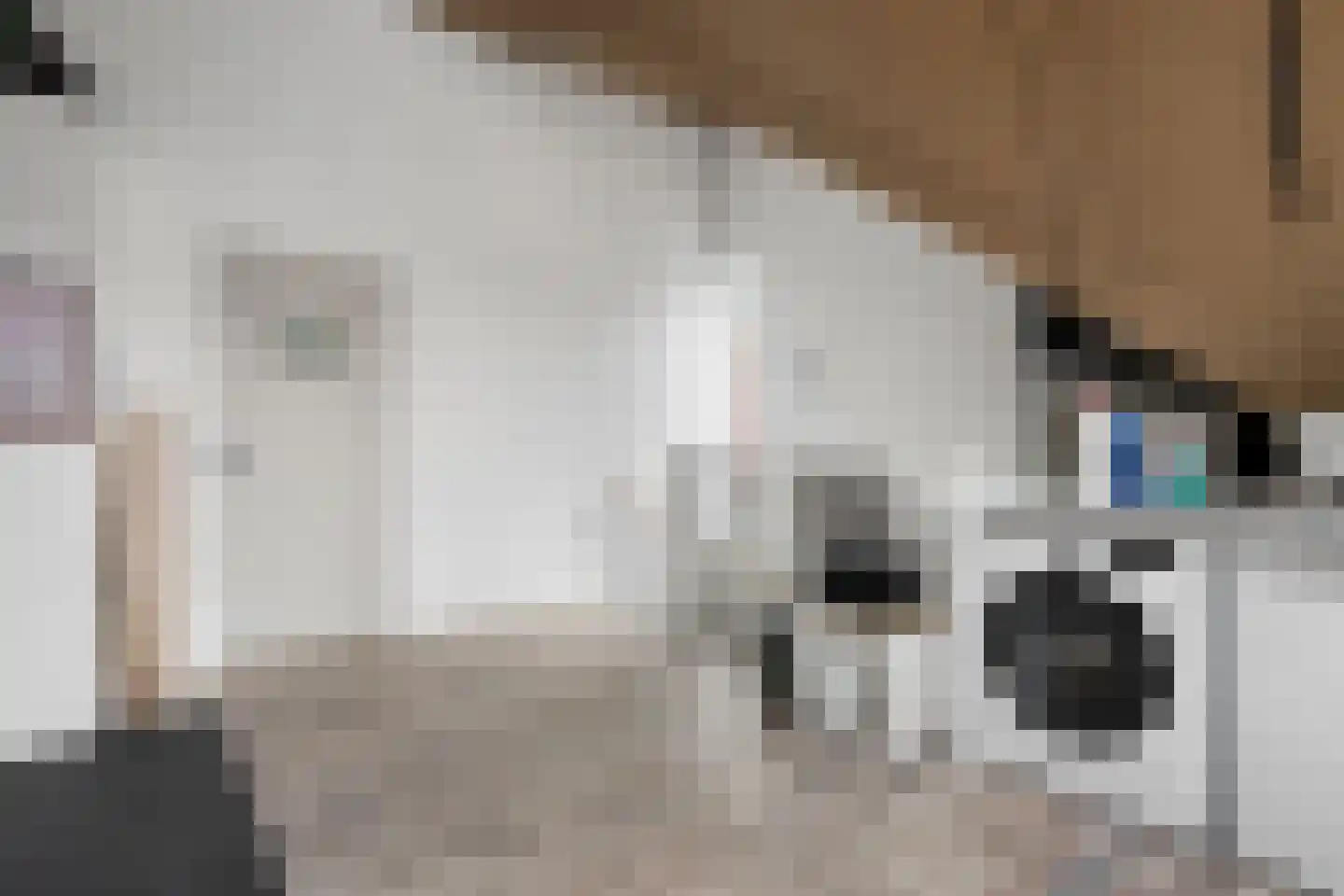 Avondlicht 25 Arnhem thumbnail 35