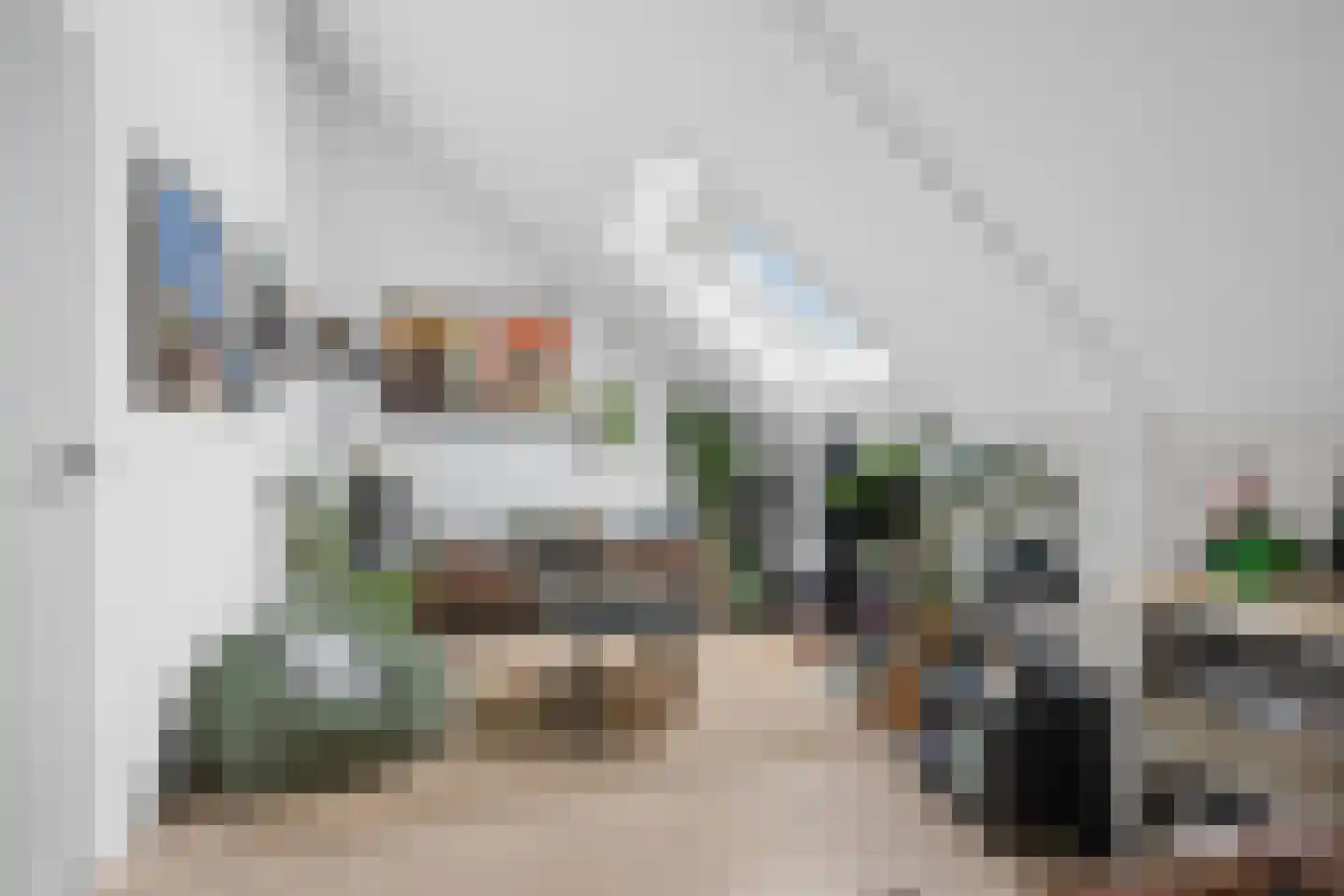 Avondlicht 25 Arnhem thumbnail 36