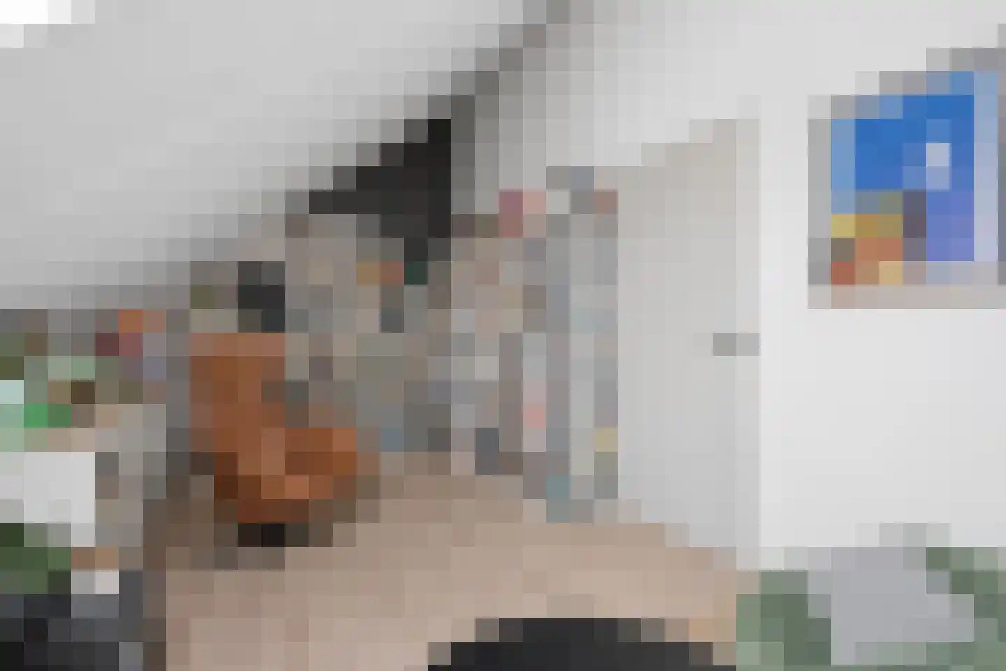 Avondlicht 25 Arnhem thumbnail 37