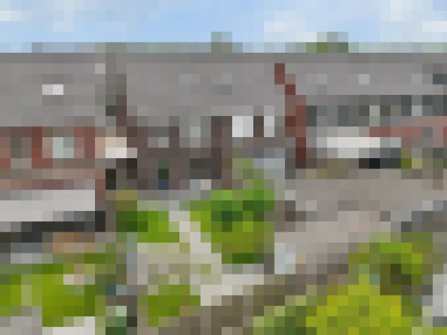Avondlicht 25 Arnhem thumbnail 38