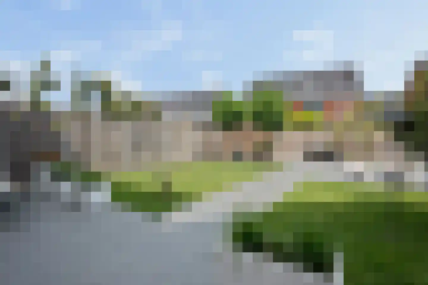Avondlicht 25 Arnhem thumbnail 40