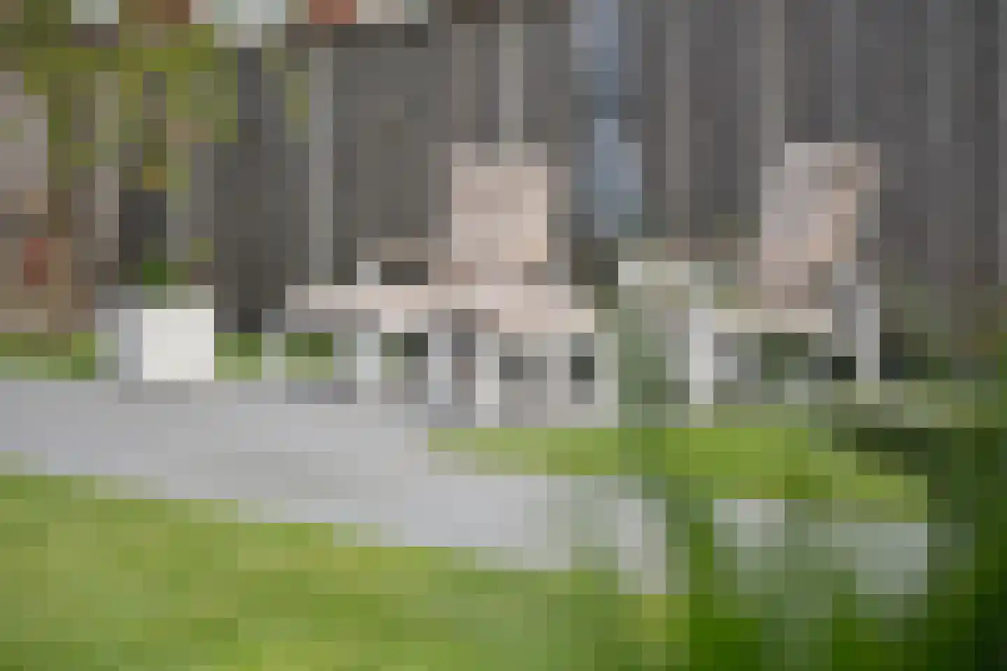 Avondlicht 25 Arnhem thumbnail 41