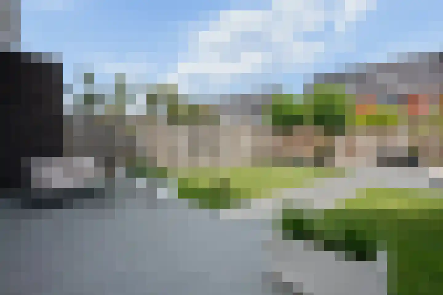 Avondlicht 25 Arnhem thumbnail 42