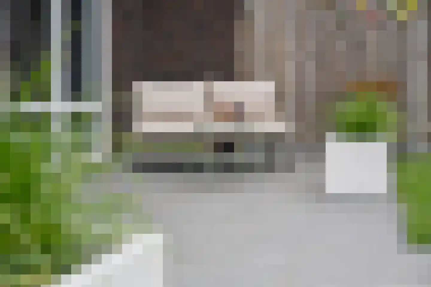 Avondlicht 25 Arnhem thumbnail 43