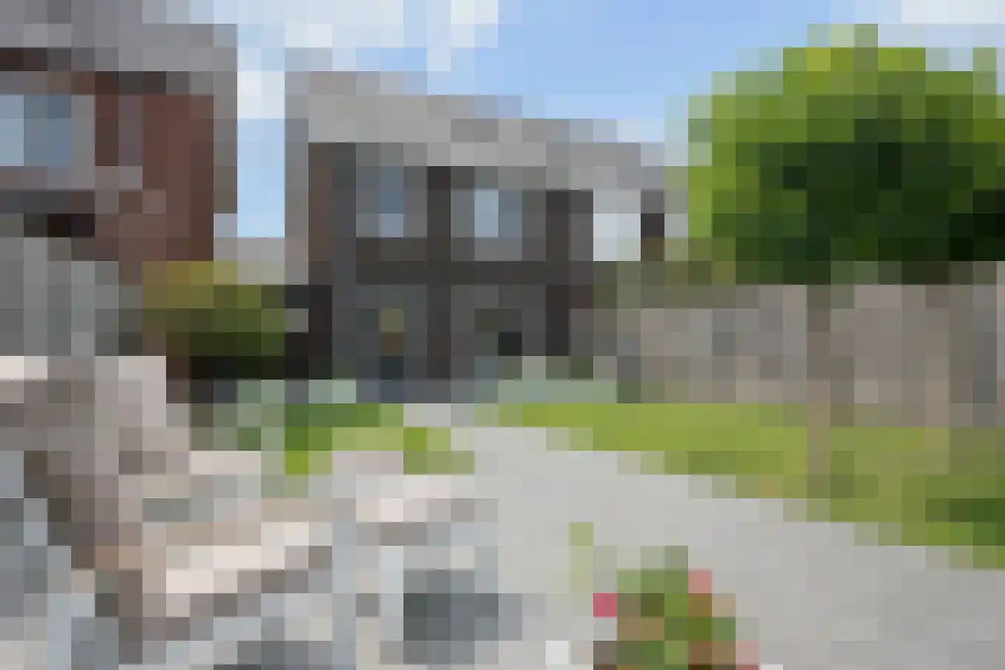 Avondlicht 25 Arnhem thumbnail 44