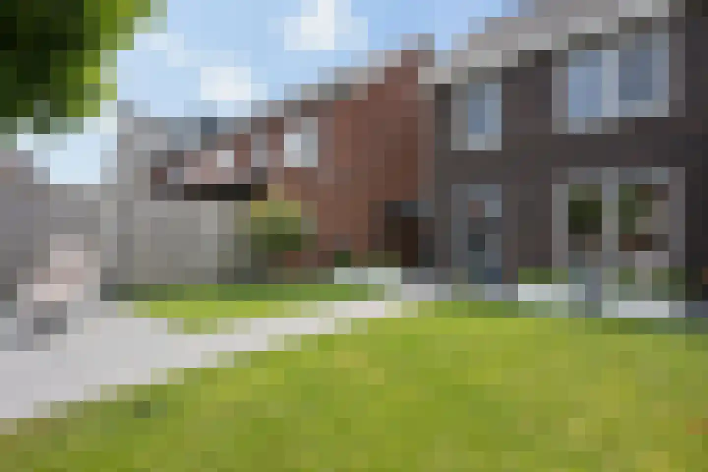 Avondlicht 25 Arnhem thumbnail 45