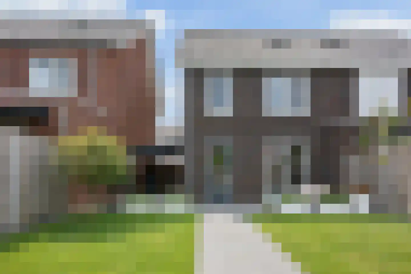 Avondlicht 25 Arnhem thumbnail 46