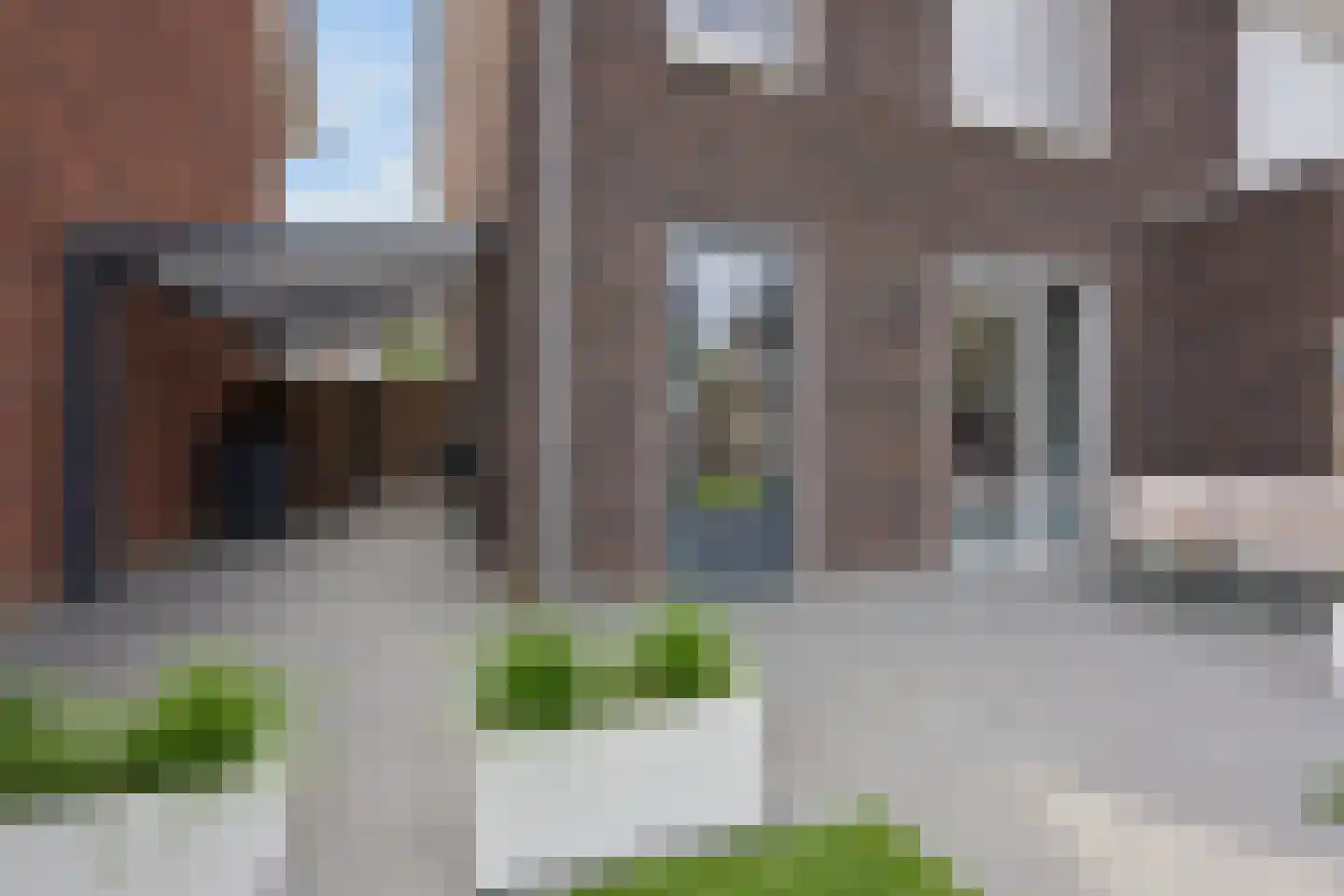 Avondlicht 25 Arnhem thumbnail 47