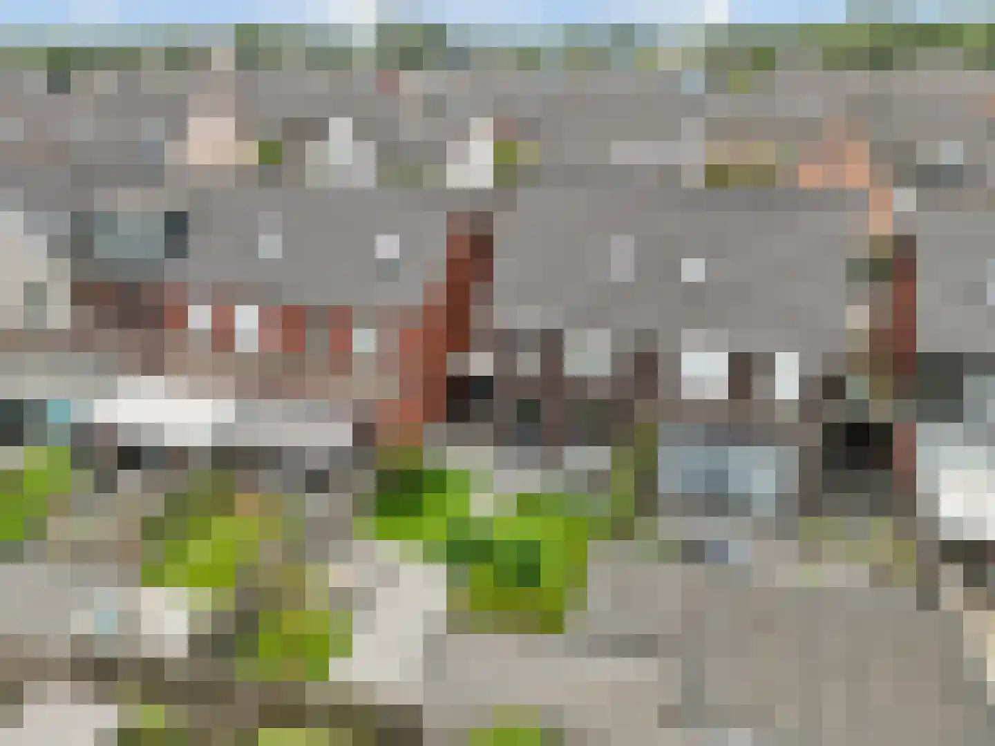 Avondlicht 25 Arnhem thumbnail 48