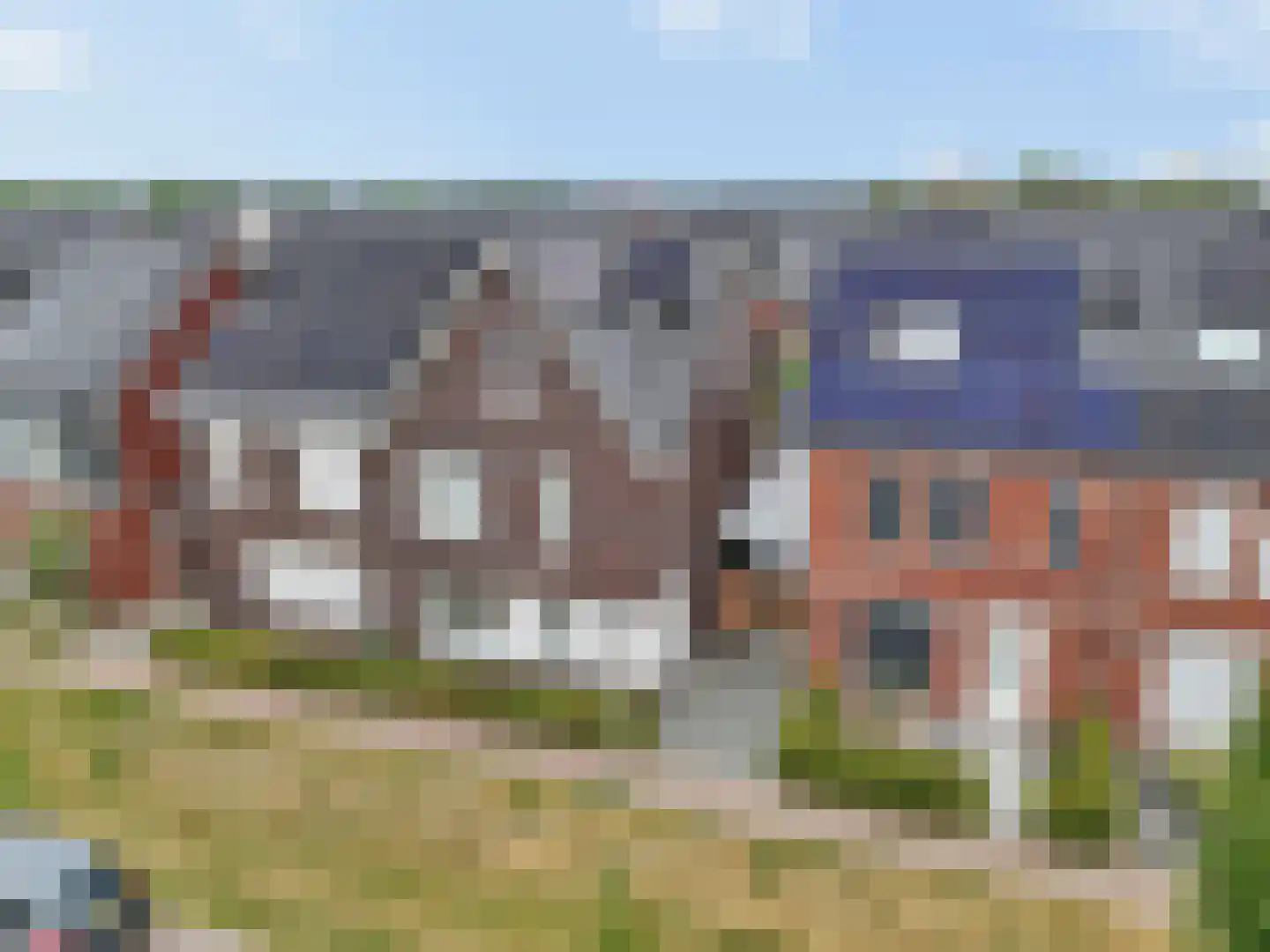 Avondlicht 25 Arnhem thumbnail 5
