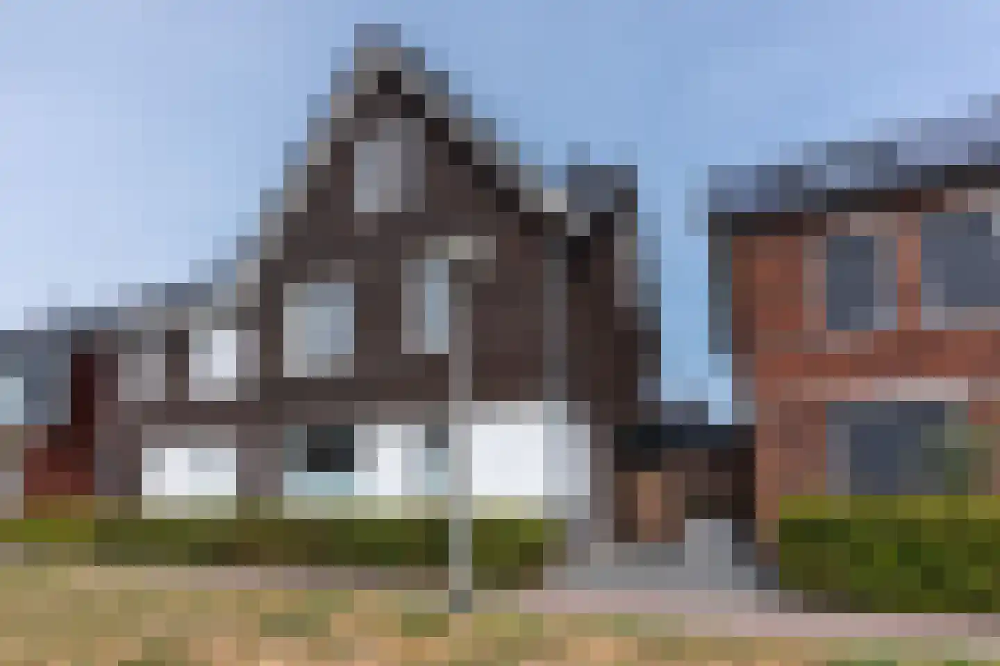 Avondlicht 25 Arnhem thumbnail 50
