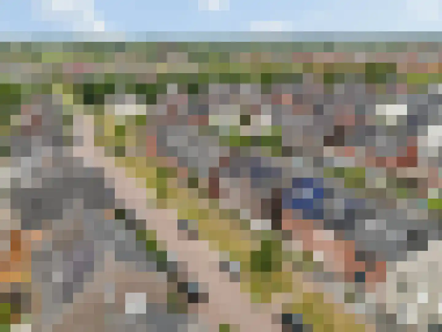 Avondlicht 25 Arnhem thumbnail 51