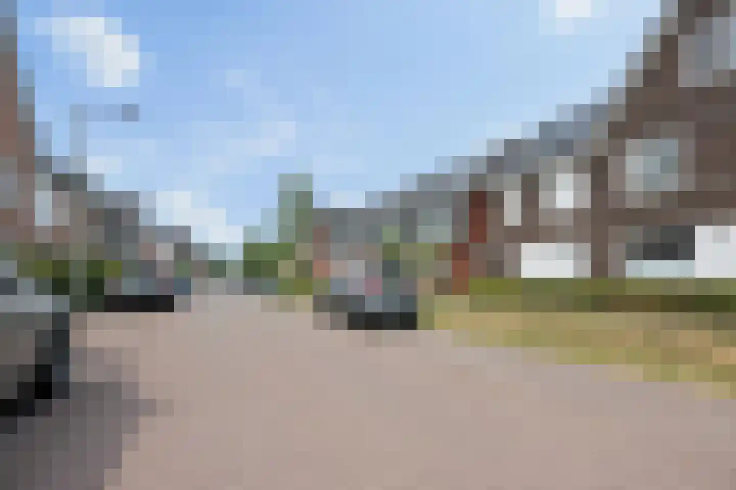 Avondlicht 25 Arnhem thumbnail 52
