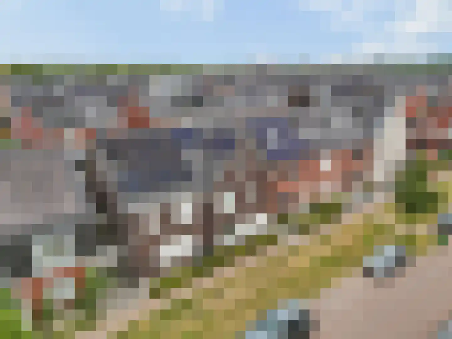 Avondlicht 25 Arnhem thumbnail 53
