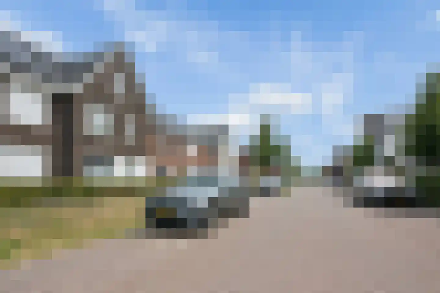 Avondlicht 25 Arnhem thumbnail 54