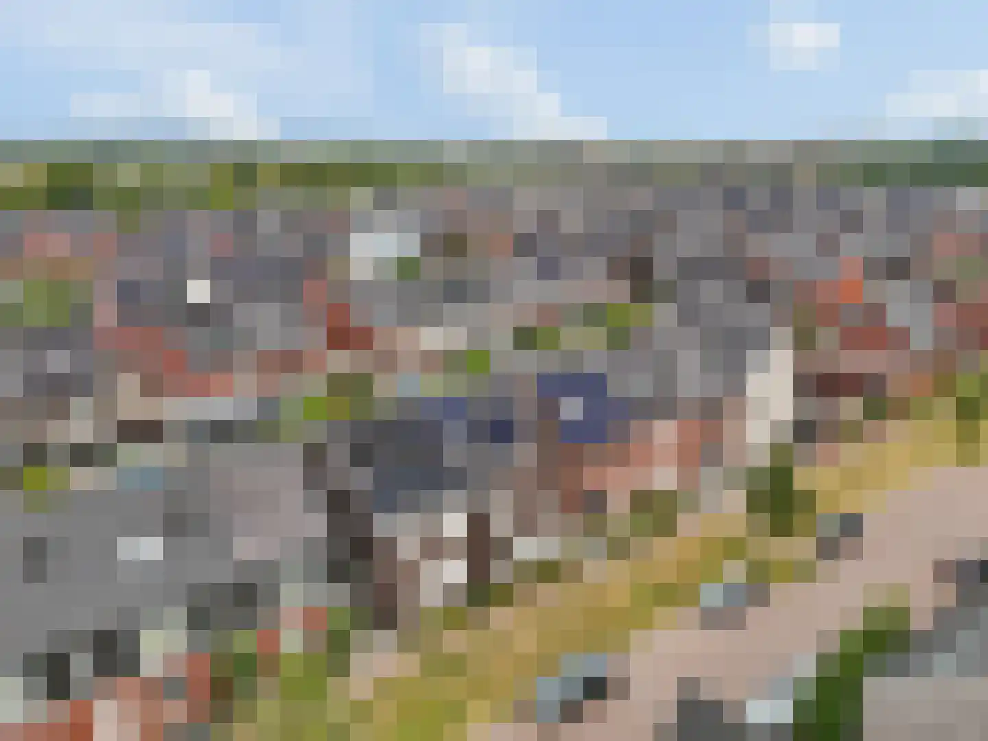Avondlicht 25 Arnhem thumbnail 55