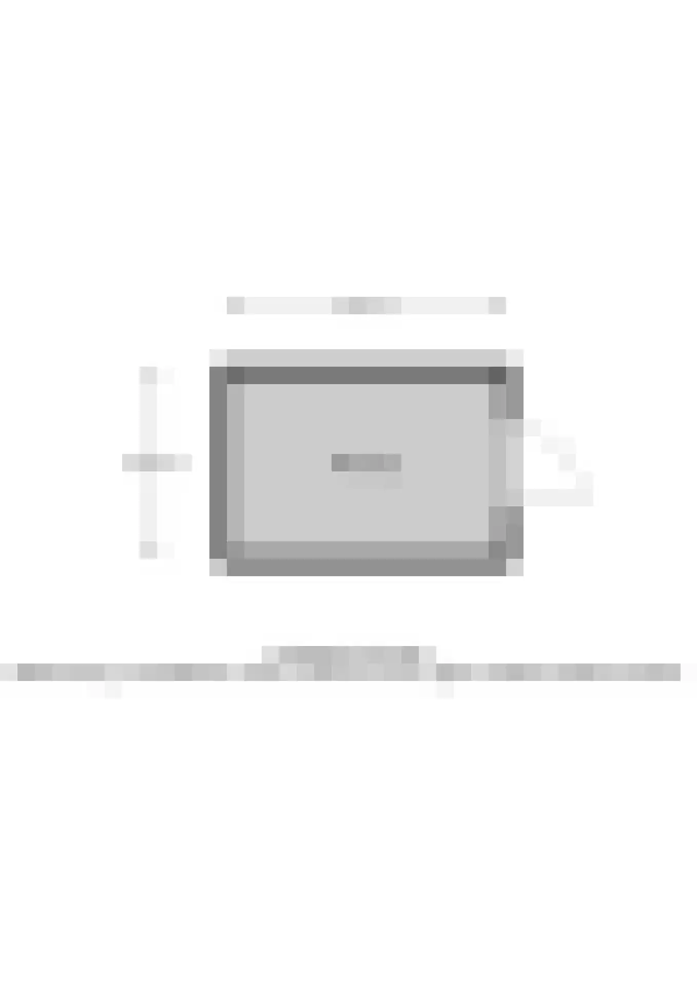 Avondlicht 25 Arnhem thumbnail 59
