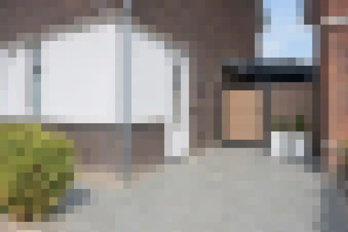 Avondlicht 25 Arnhem thumbnail 6