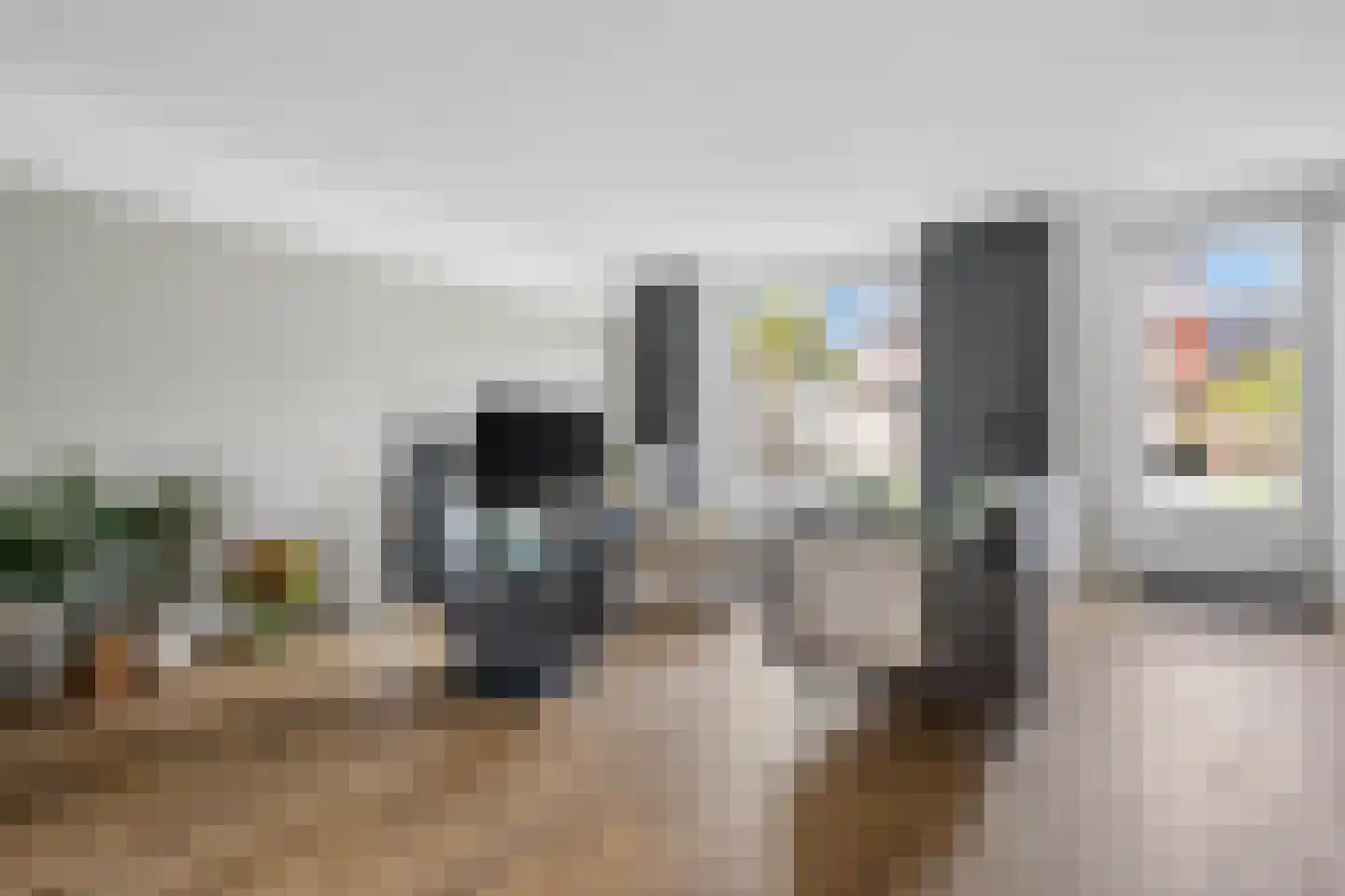 Avondlicht 25 Arnhem thumbnail 8