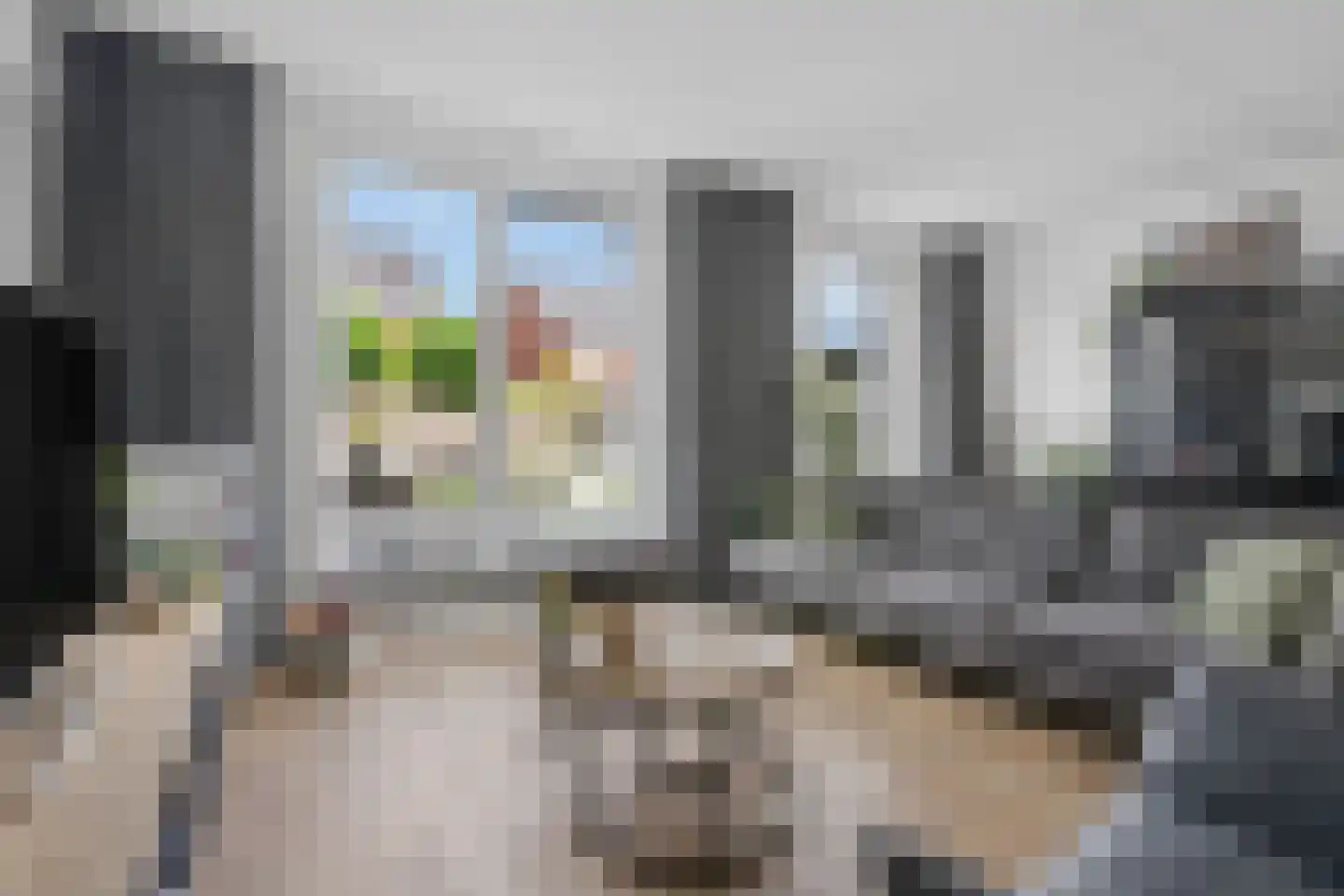 Avondlicht 25 Arnhem thumbnail 9