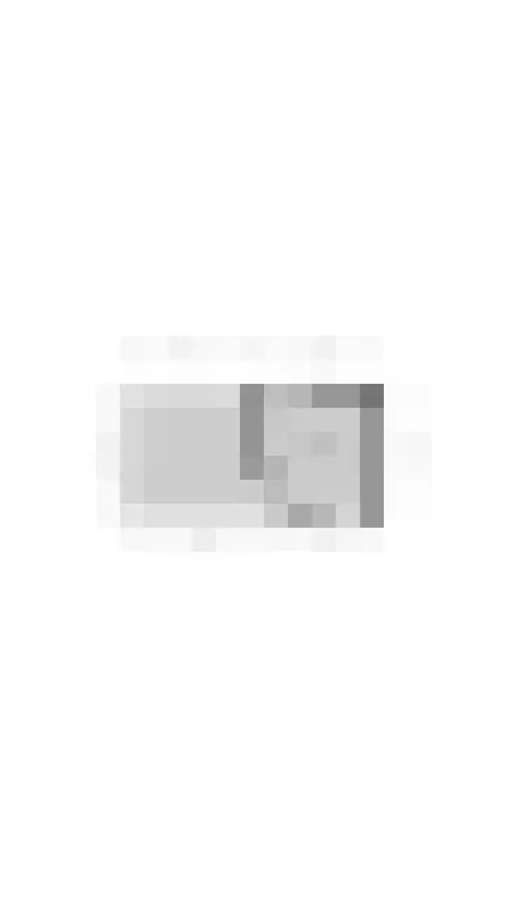 Avondlicht 7 Arnhem thumbnail 10