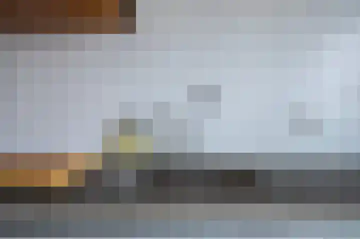 Avondlicht 7 Arnhem thumbnail 11