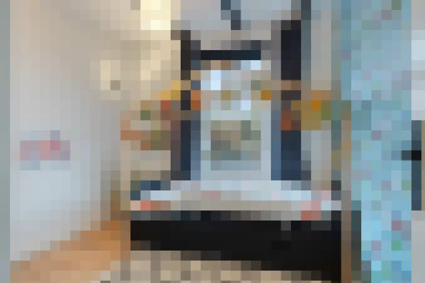 Avondlicht 7 Arnhem thumbnail 16