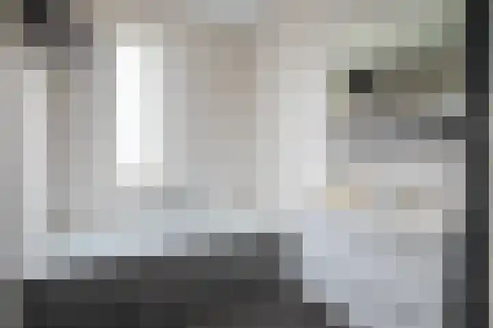 Avondlicht 7 Arnhem thumbnail 18