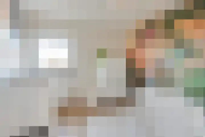 Avondlicht 7 Arnhem thumbnail 19