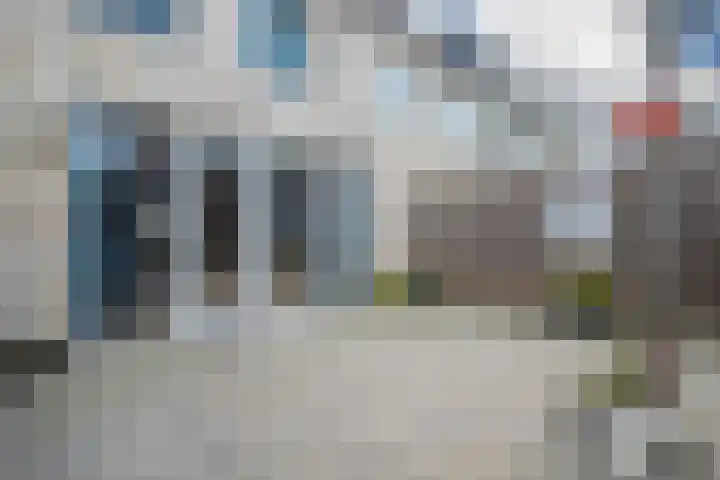 Avondlicht 7 Arnhem thumbnail 21