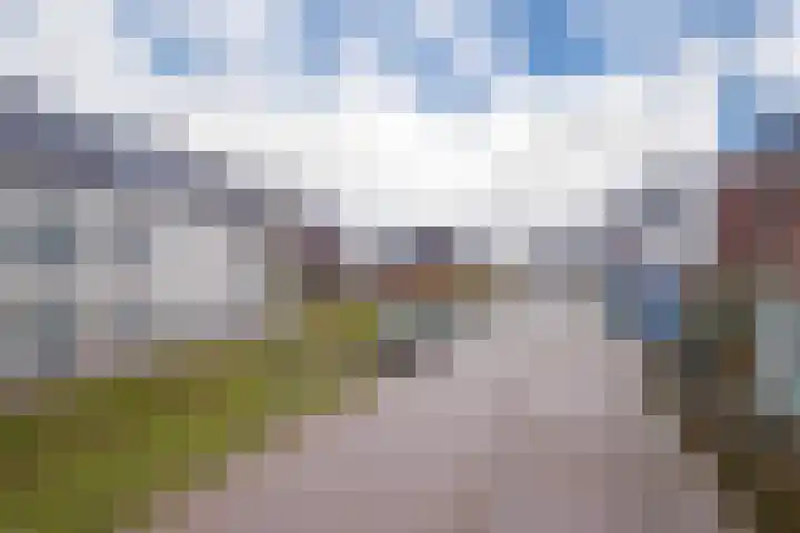 Avondlicht 7 Arnhem thumbnail 25