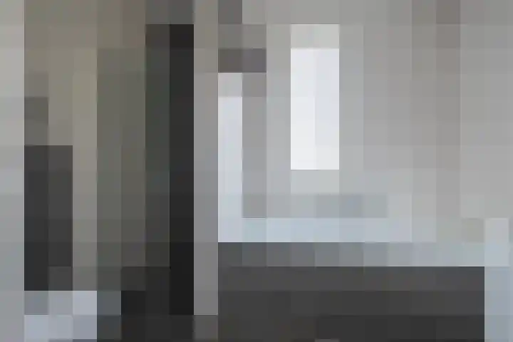 Avondlicht 7 Arnhem thumbnail 4