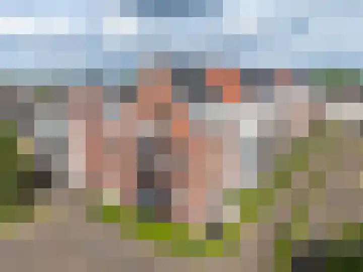 Avondlicht 7 Arnhem thumbnail 8
