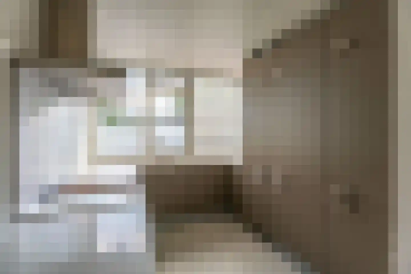 Avondlicht 7 Arnhem thumbnail 9