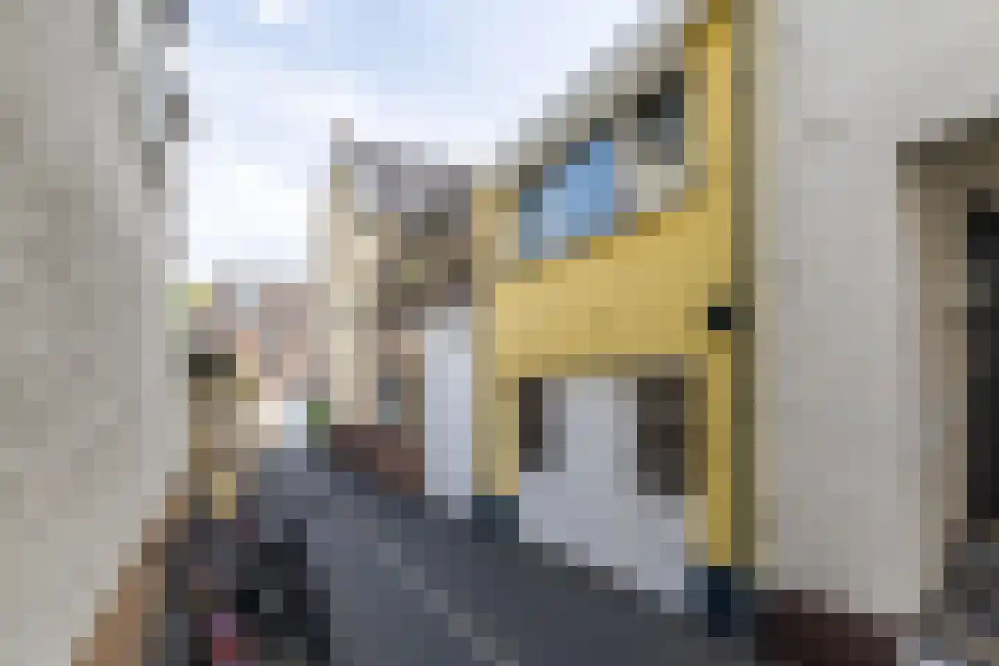 Avondpoelstraat 9 Valkenburg thumbnail 12
