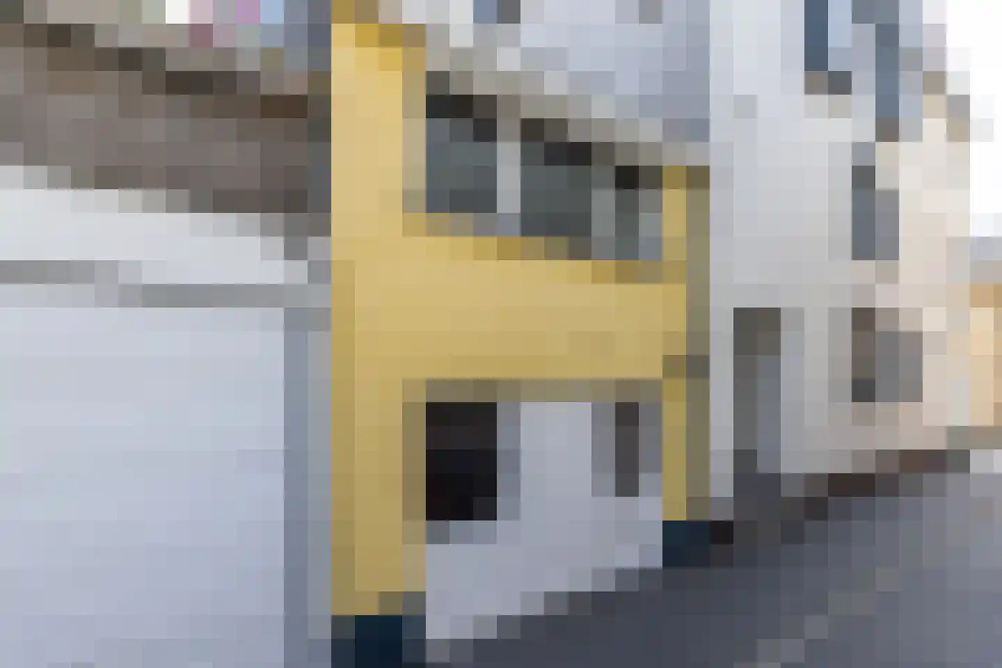 Avondpoelstraat 9 Valkenburg thumbnail 13